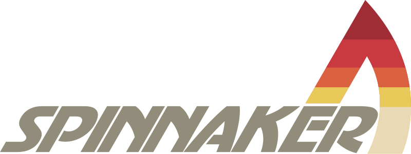 File:Spinnaker Software logo.svg