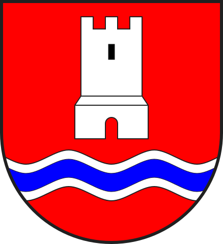 File:Splügen wappen.svg