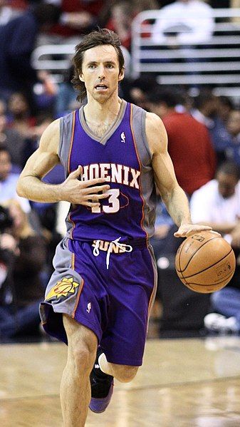 File:SteveNash3.jpg