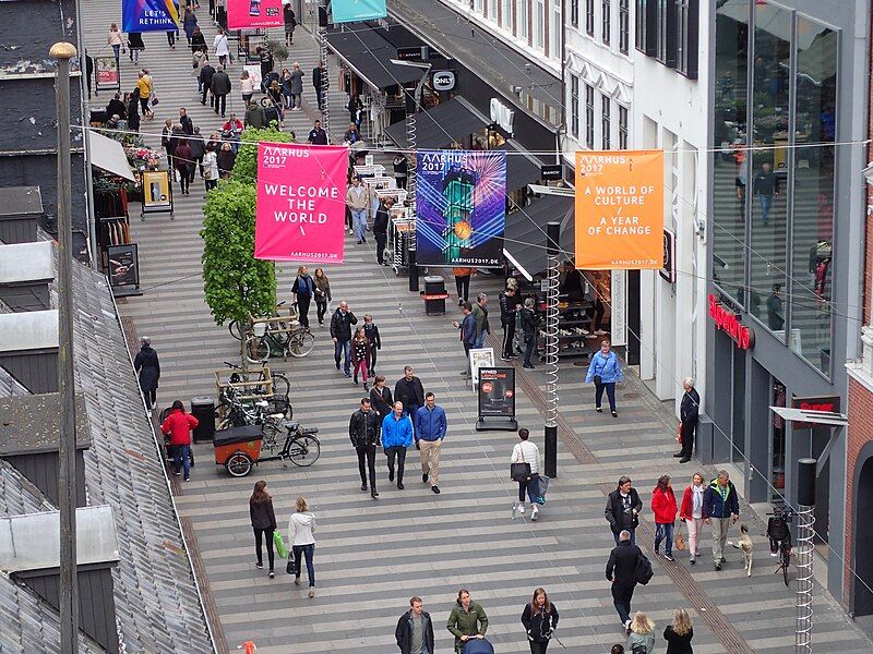 File:Strøget (maj).jpg