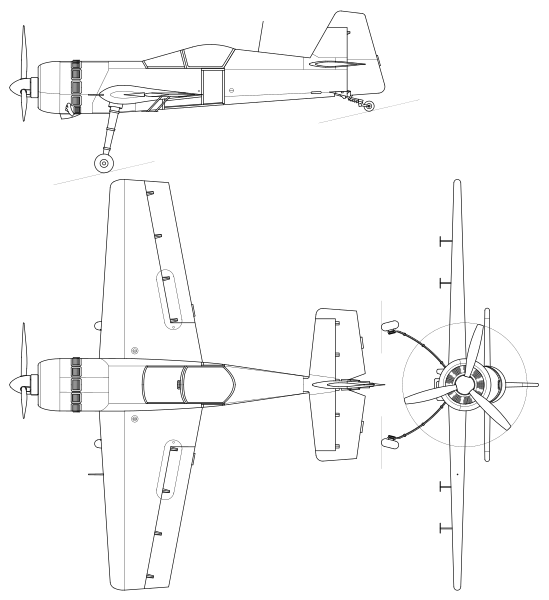 File:Sukhoi Su-26.svg