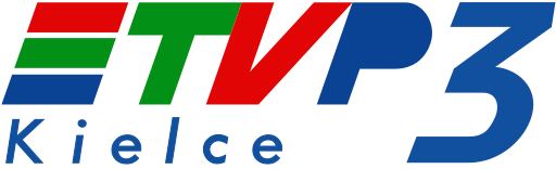 File:TVP3 Kielce (2001-2003).svg