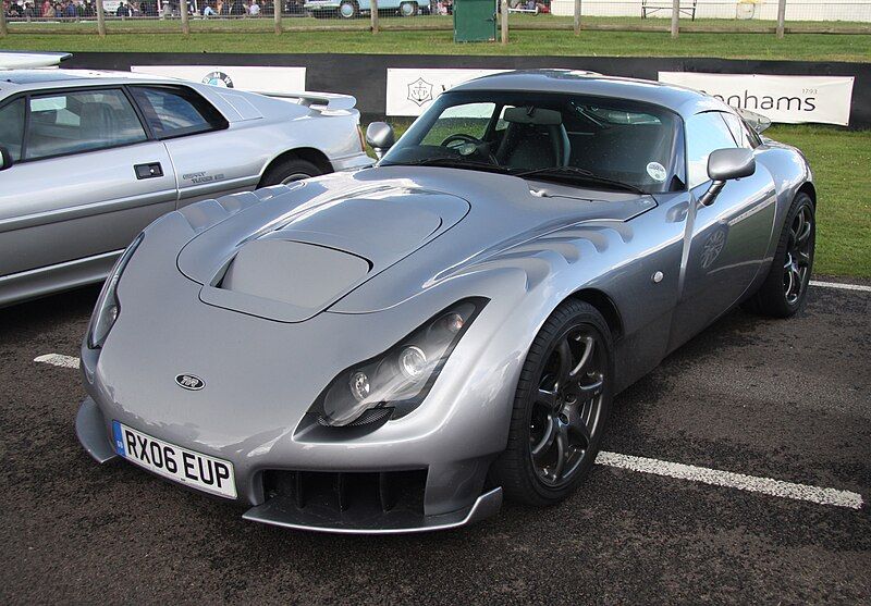 File:TVRSagaris.jpg