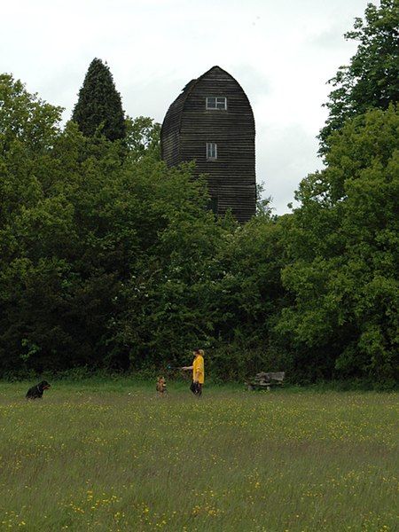 File:Tadworth mill.jpg