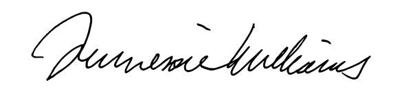 File:Tennessee Williams signature.svg