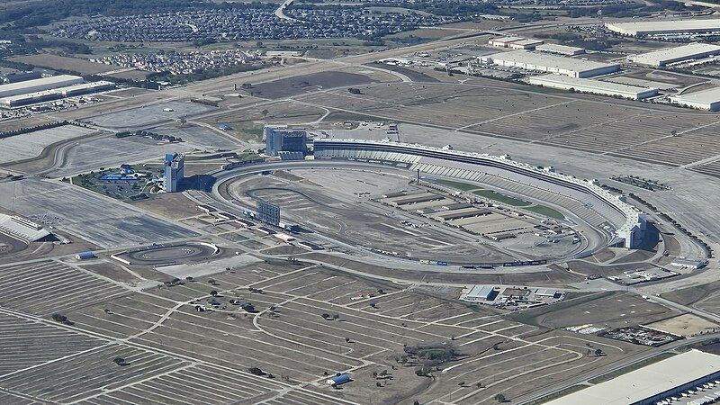 File:TexasMotorSpeedway23.jpg