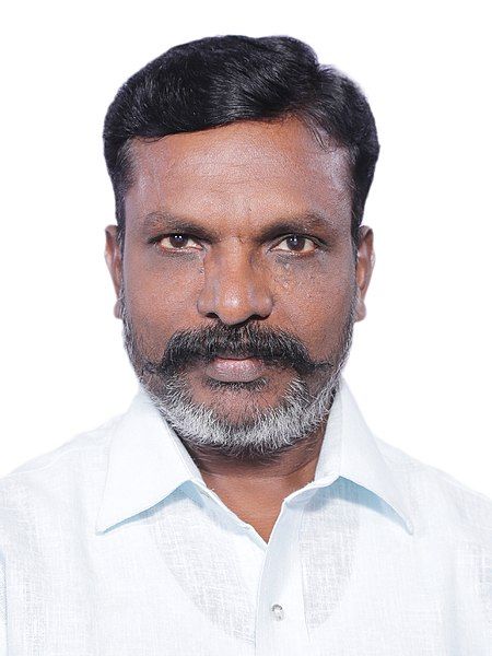 File:Thol Thirumavalavan.jpg