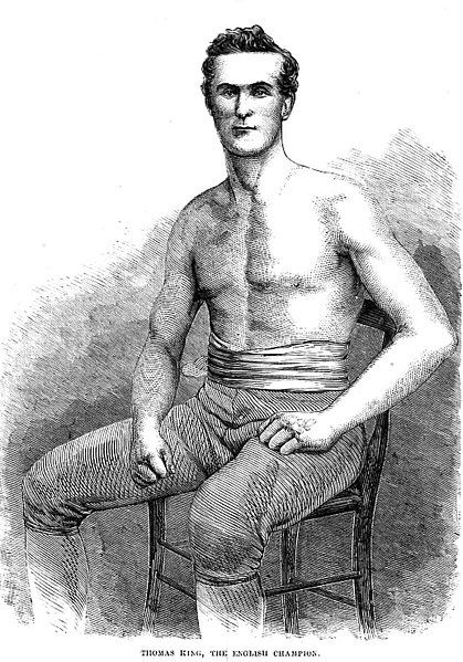 File:Thomas King (boxer).jpg