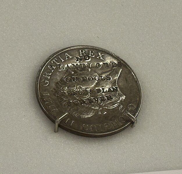 File:Thomas Spence coin.jpg