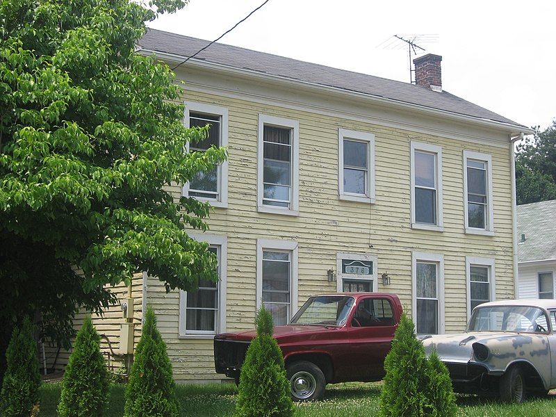 File:Thornburgh House.jpg