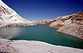 Tilicho Lake