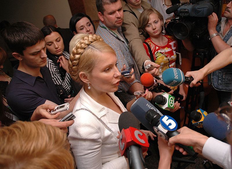 File:Timoshenko on nsnu.jpg