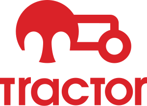 File:Tractor-logo.svg