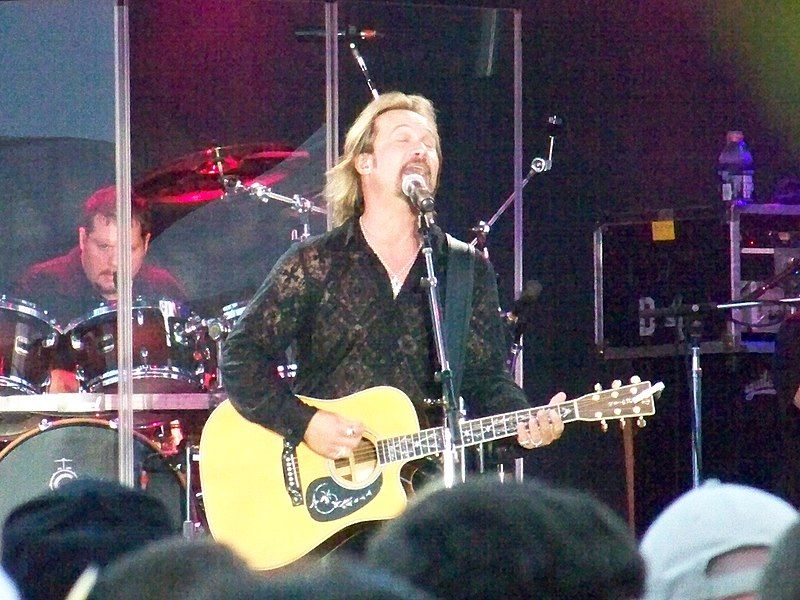 File:Travis-Tritt.jpg