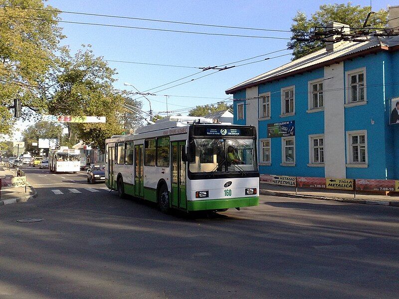 File:Trolley beltsy.jpg