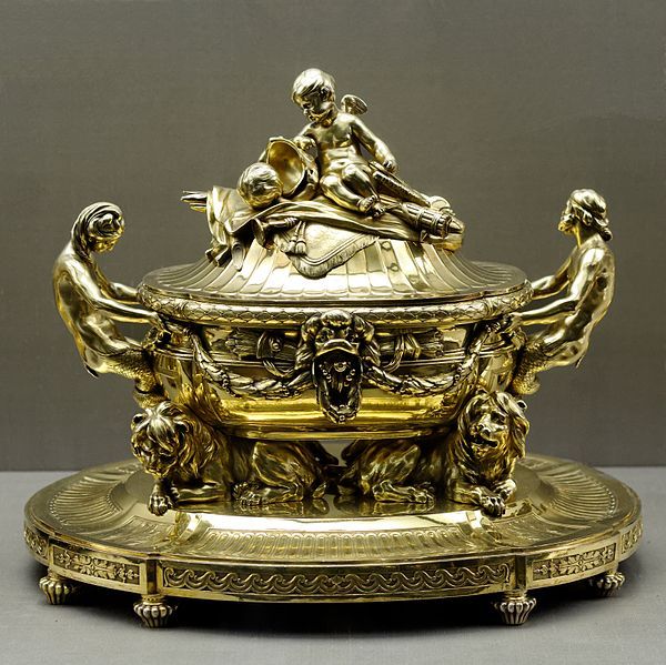 File:Tureen Paul Charvel.jpg