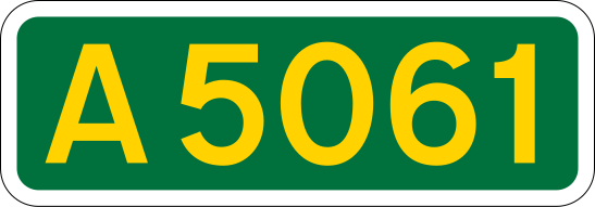 File:UK road A5061.svg