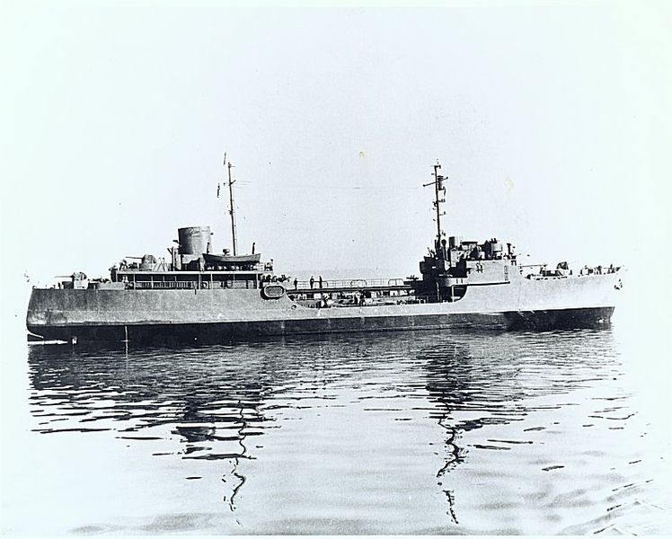 File:USS Patapsco (AOG-1).jpg