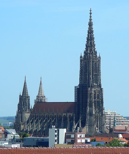 File:Ulm-Minster--North-2010.jpg