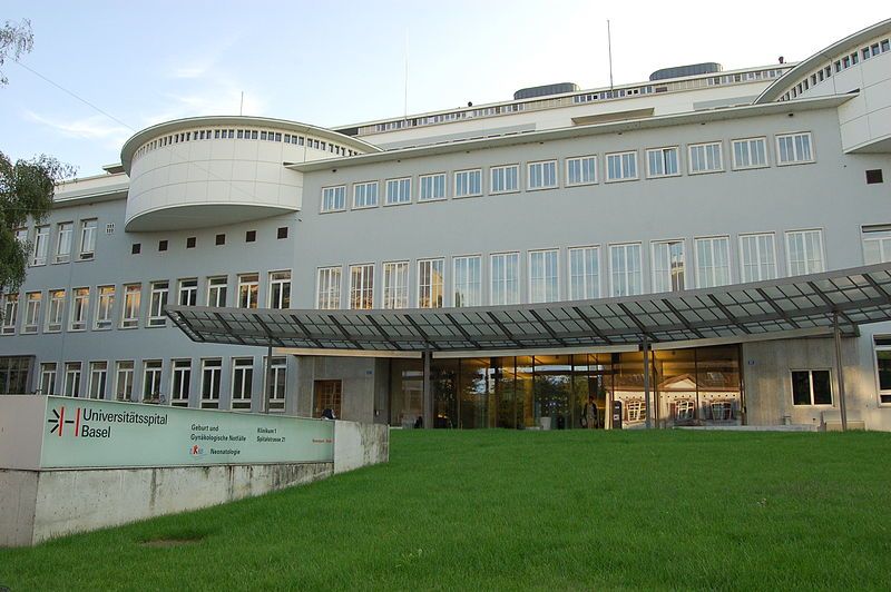 File:Universitaetsspital Basel.JPG