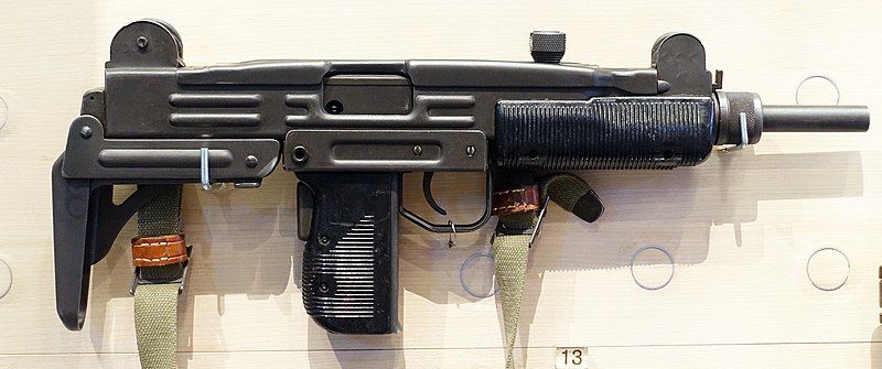 File:Uzi.jpg