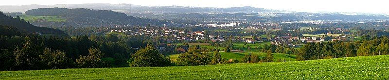 File:Uzwil panorama.jpg