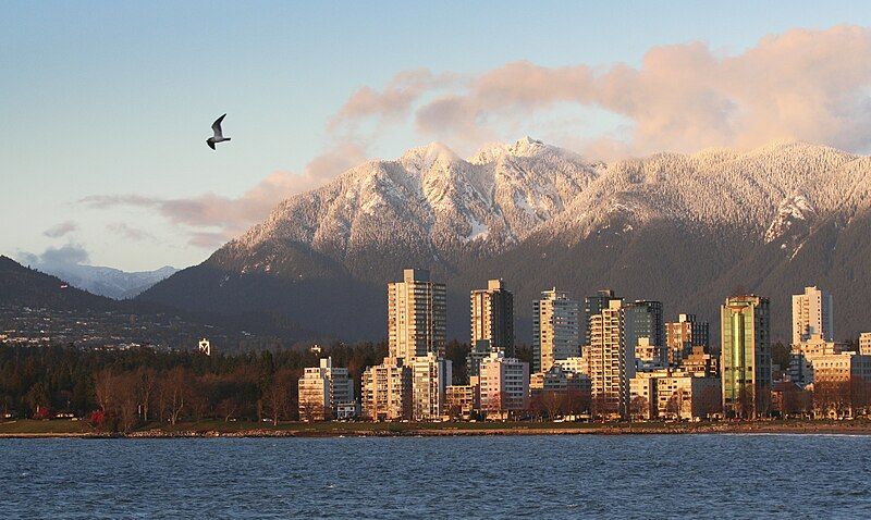 File:Vancouver west end.jpg