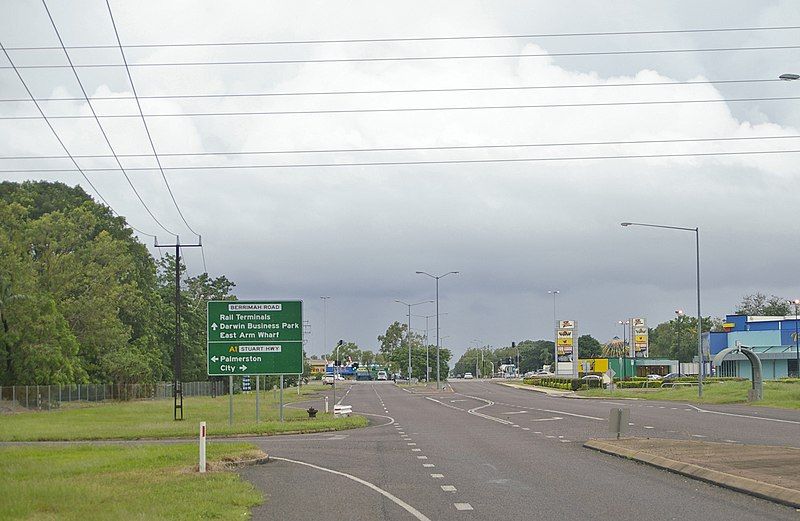 File:Vanderlin Drive Darwin.jpg