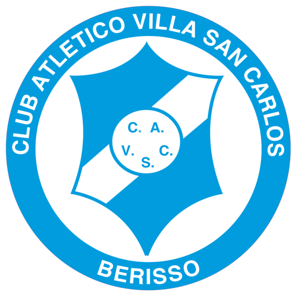 File:Villa sancarlos logo.png