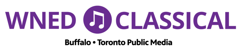 File:WNED classical logo.png