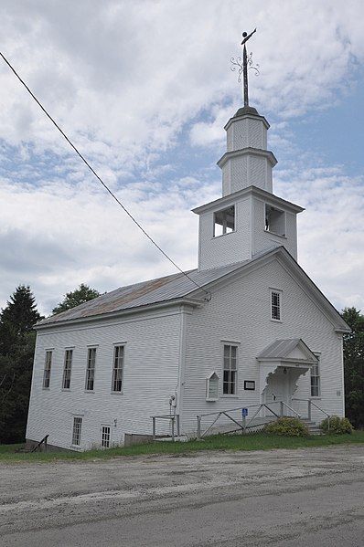 File:WaldenVT ChristianUnionSocietyMeetinghouse.jpg