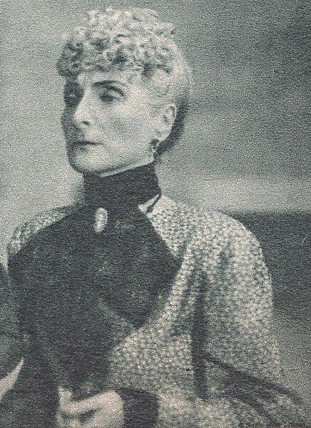 File:Wanda Jakubińska.jpg