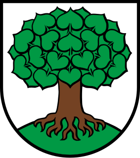 File:Wappen Linn AG.svg