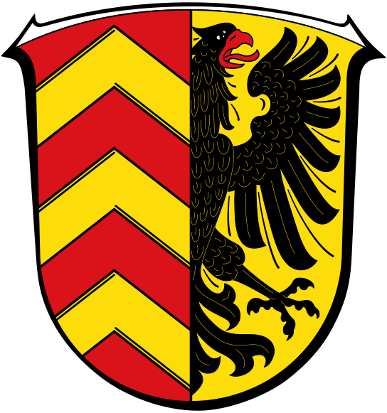 File:Wappen Nidderau.svg