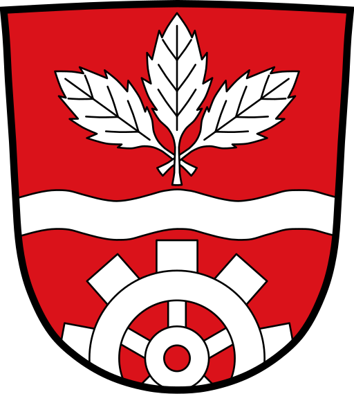 File:Wappen von Heimbuchenthal.svg