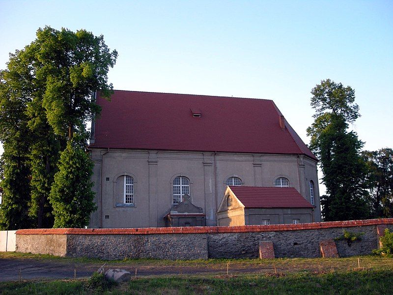 File:Wawelno church.jpg