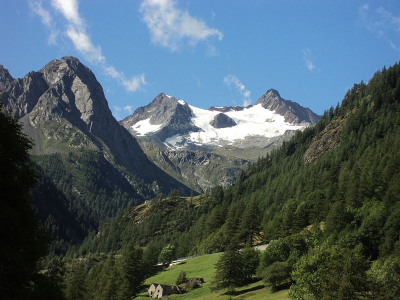 File:Weissmies Lagginhorn.JPG