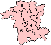 File:WorcestershireParliamentaryConstituencies2007.svg