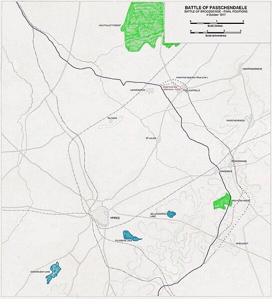 File:Ypres1917-Broodseinde-Results.jpg