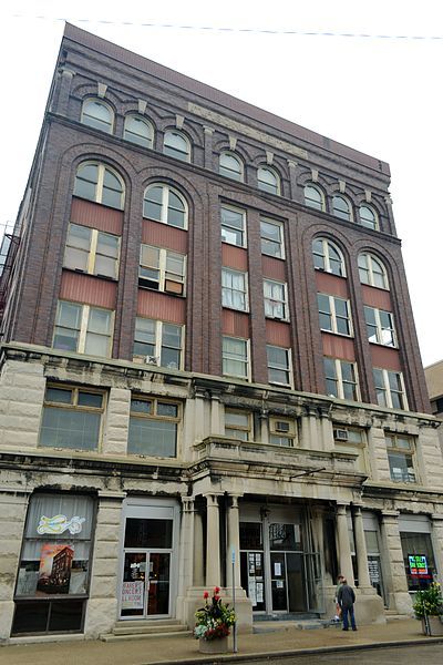 File:Zanesville Masonic Temple.jpg