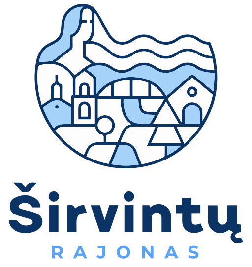 File:Širvintos logo.svg