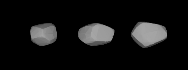 File:1382Gerti (Lightcurve Inversion).png