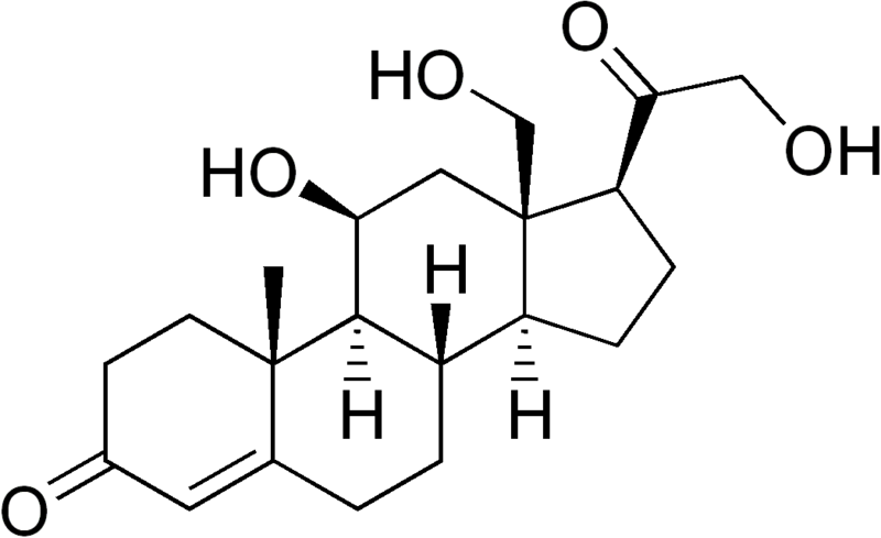 File:18-hydroxycorticosterone.PNG