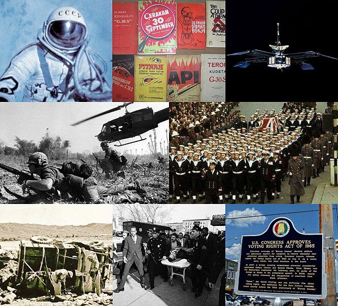 File:1965 Events Collage.jpg