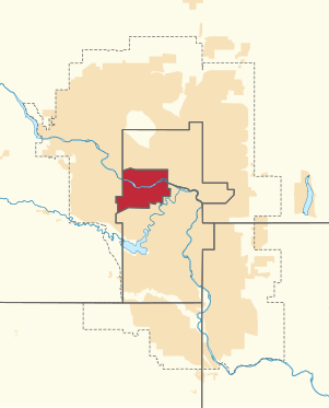 File:196648003 Calgary Centre.svg