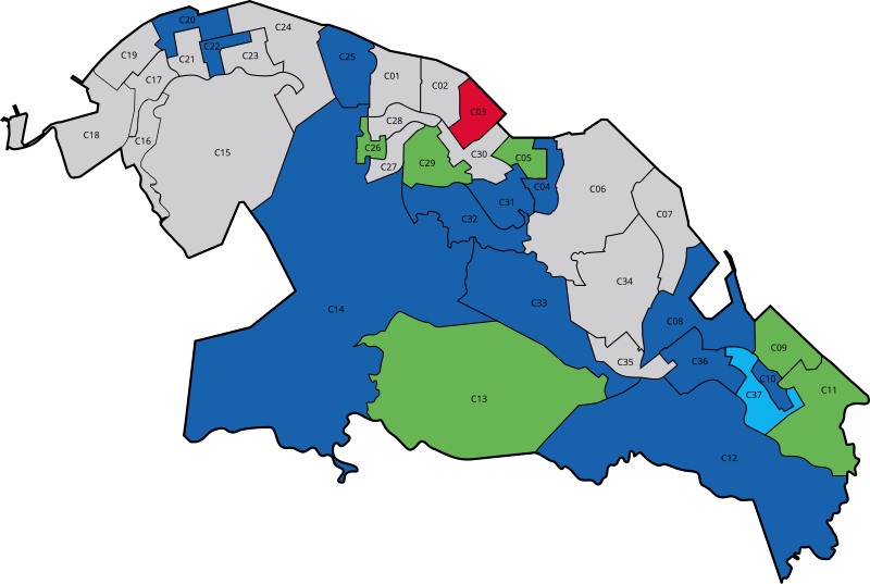 File:2003DCelectionmapc.svg