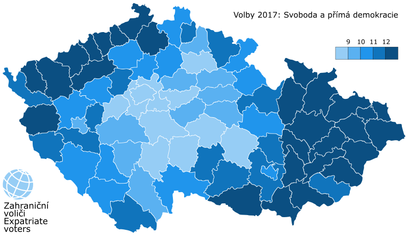 File:2017 SPD (Czechia).svg