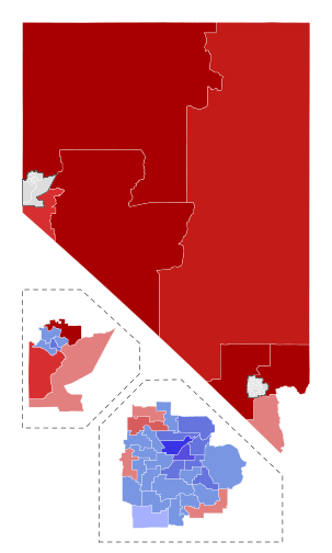 File:2022-nevada-state-house.svg