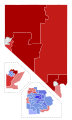 2022_Nevada_Assembly_election