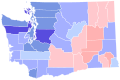 2024_United_States_Senate_election_in_Washington